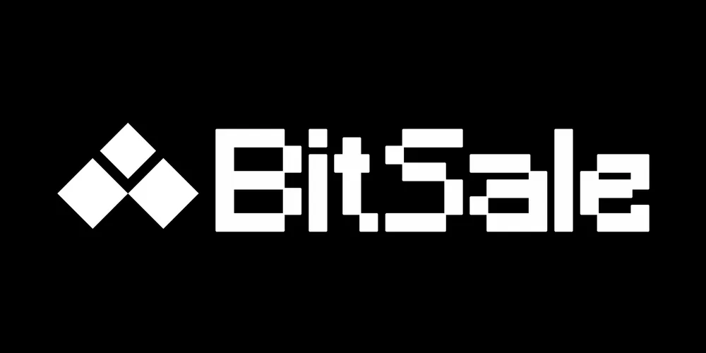 bitsale logo