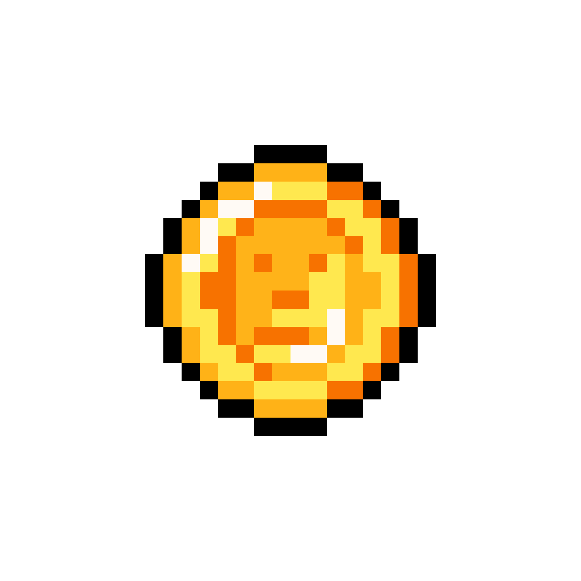 Bit Monkey Club - Logo